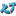 Eudora Automation 2.0